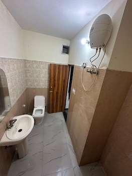 hotel jazz villas