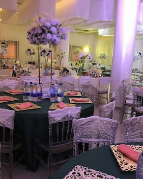 sienna suites