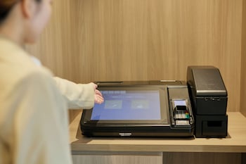 Hotel Gran Cerezo Kagoshima Tenmonkan,,3 star