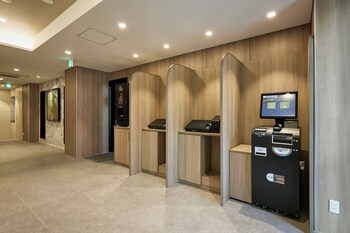 Hotel Gran Cerezo Kagoshima Tenmonkan,,3 star