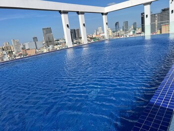 phnom penh