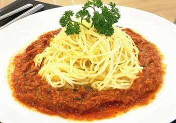 phnom penh