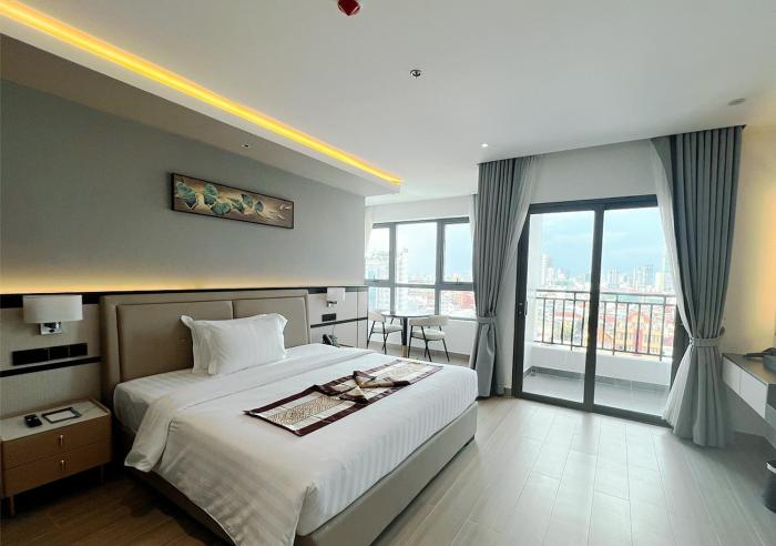 phnom penh