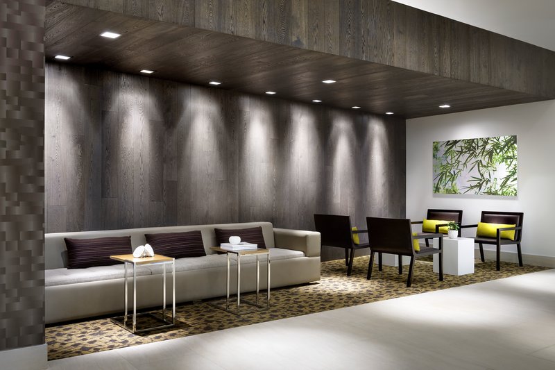 element vancouver metrotown