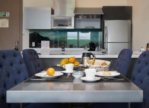 100 Luxury Suites By Preferred,Bogotá>>Bogota,4 star