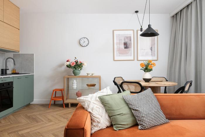 rentplanet przy dworcu centralnym