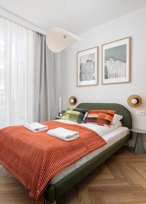 rentplanet przy dworcu centralnym