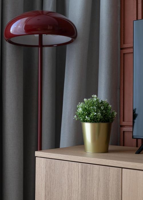 rentplanet przy dworcu centralnym