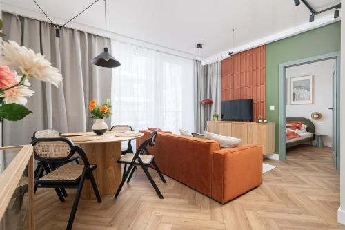 rentplanet przy dworcu centralnym