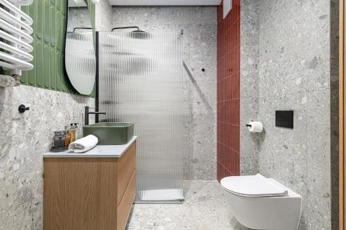 rentplanet przy dworcu centralnym