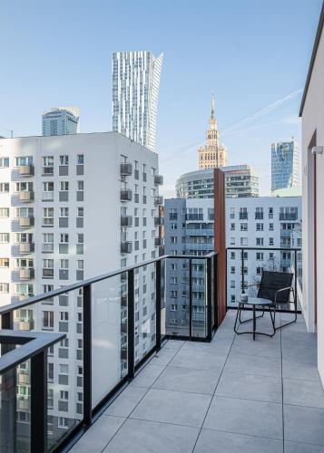 rentplanet przy dworcu centralnym