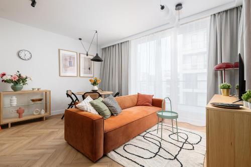 rentplanet przy dworcu centralnym