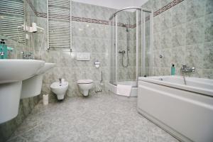 Park Hotel,Swidnica>>Katy Wroclawskie,3 star