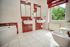 Park Hotel,Swidnica>>Katy Wroclawskie,3 star