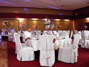 Park Hotel,Swidnica>>Katy Wroclawskie,3 star