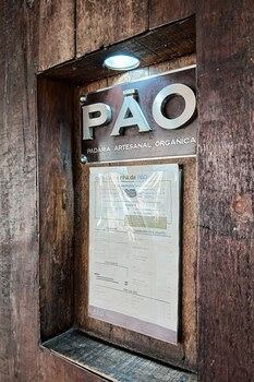 pivo alameda franca by viva conforto e estilo nos jardins