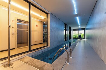pivo alameda franca by viva conforto e estilo nos jardins