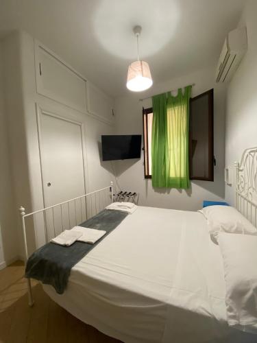 manus house bandb