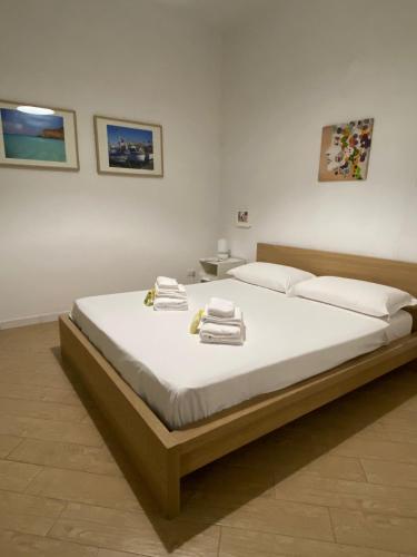 manus house bandb