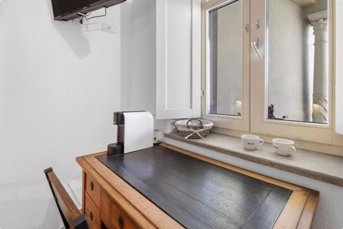 luxar suites and apartments
