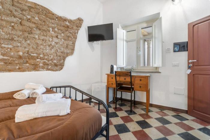 luxar suites and apartments