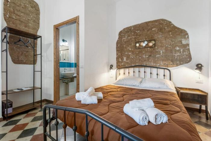 luxar suites and apartments