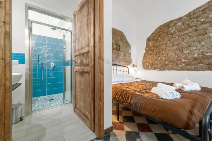 luxar suites and apartments