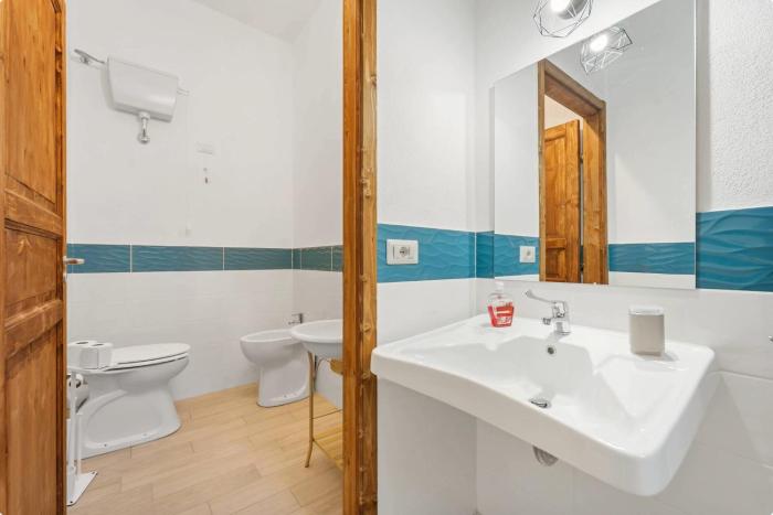 luxar suites and apartments