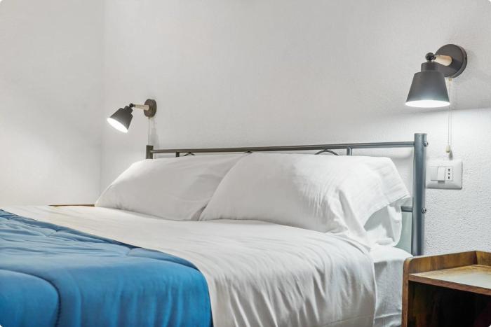 luxar suites and apartments