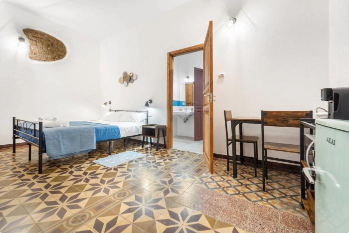 luxar suites and apartments