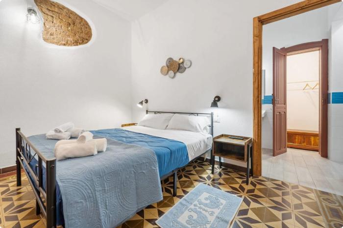 luxar suites and apartments