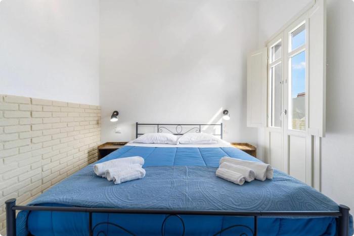 luxar suites and apartments