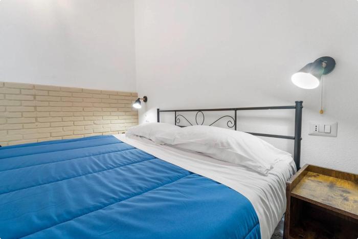 luxar suites and apartments