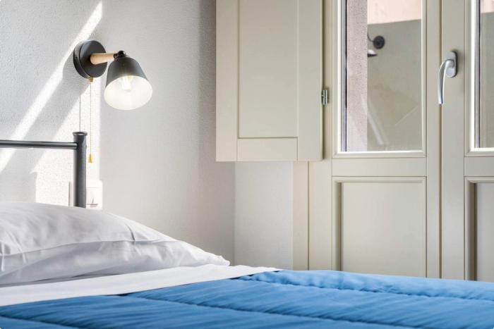 luxar suites and apartments