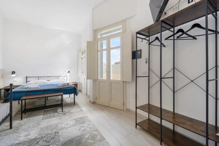 luxar suites and apartments