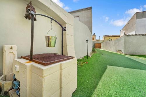 luxar suites and apartments