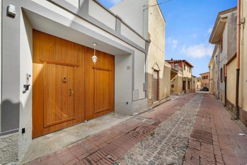 luxar suites and apartments