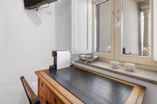 luxar suites and apartments