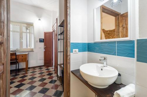 luxar suites and apartments