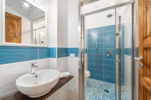 luxar suites and apartments