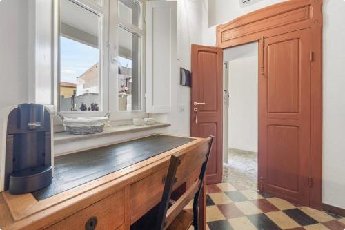 luxar suites and apartments