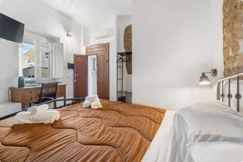 luxar suites and apartments