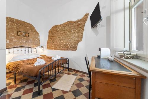 luxar suites and apartments