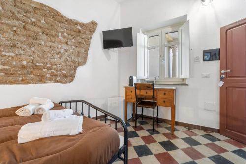 luxar suites and apartments