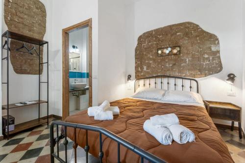 luxar suites and apartments