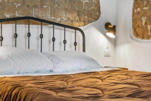 luxar suites and apartments