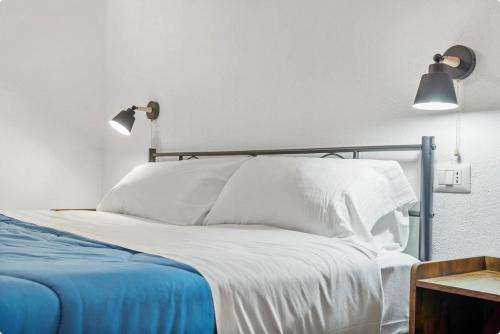 luxar suites and apartments