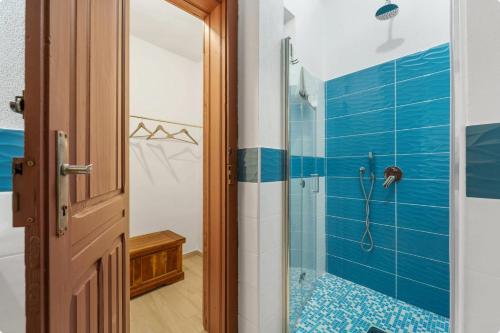 luxar suites and apartments