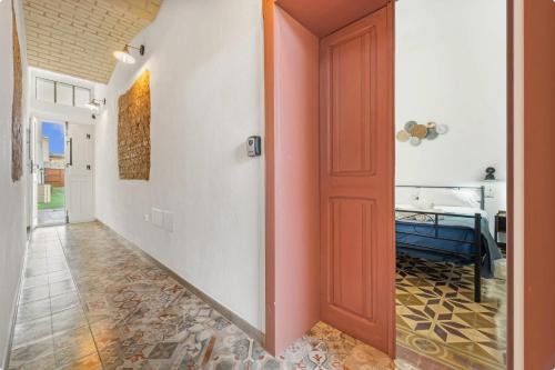 luxar suites and apartments