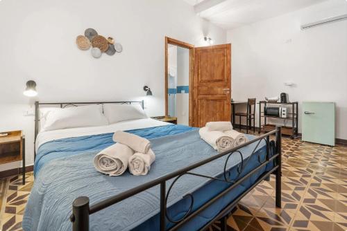 luxar suites and apartments